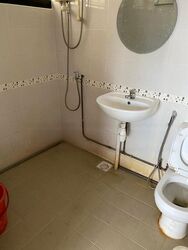 Blk 684 Race Course Road (Kallang/Whampoa), HDB 4 Rooms #441156821